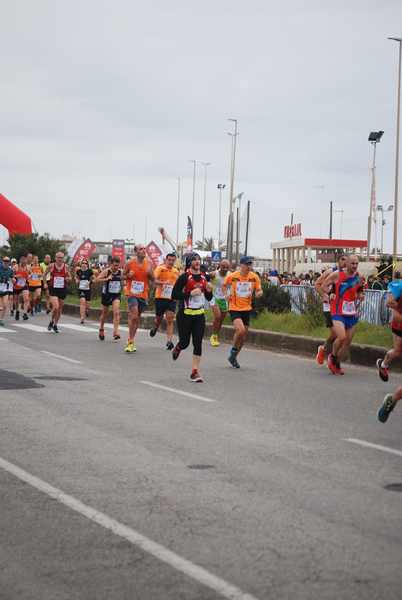 Roma Ostia Half Marathon [TOP] (10/03/2019) 00057