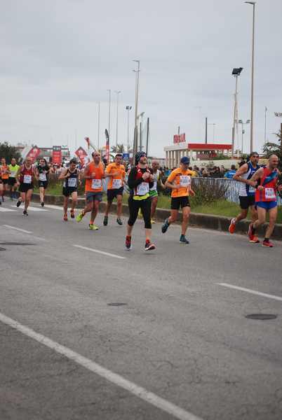 Roma Ostia Half Marathon [TOP] (10/03/2019) 00058