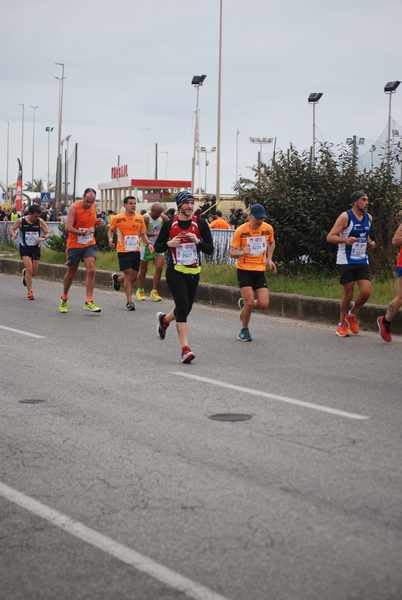 Roma Ostia Half Marathon [TOP] (10/03/2019) 00060
