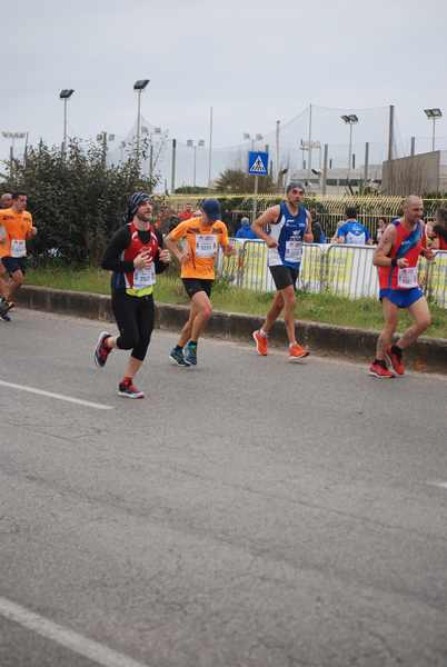 Roma Ostia Half Marathon [TOP] (10/03/2019) 00062