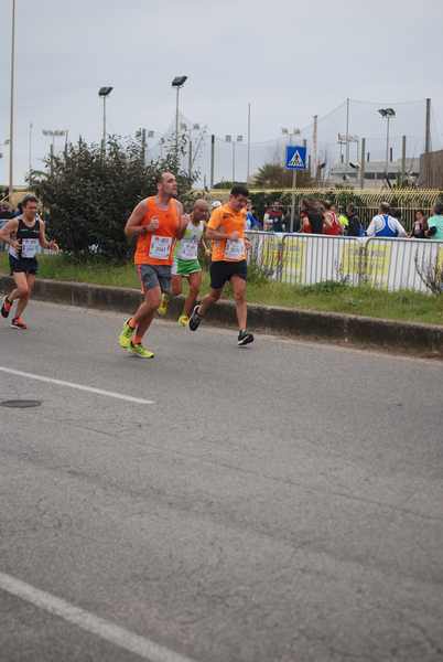 Roma Ostia Half Marathon [TOP] (10/03/2019) 00064