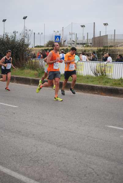 Roma Ostia Half Marathon [TOP] (10/03/2019) 00065