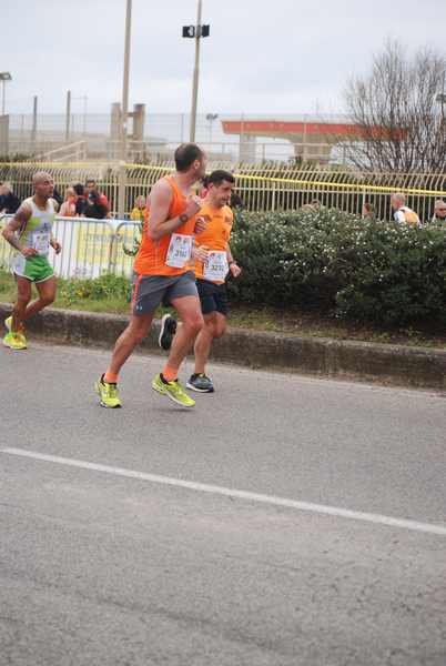 Roma Ostia Half Marathon [TOP] (10/03/2019) 00067