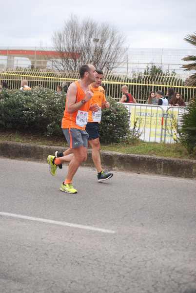 Roma Ostia Half Marathon [TOP] (10/03/2019) 00068