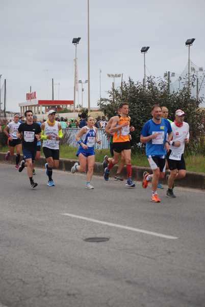 Roma Ostia Half Marathon [TOP] (10/03/2019) 00069