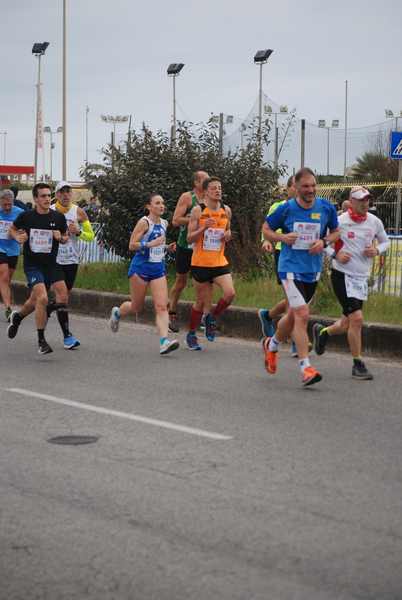 Roma Ostia Half Marathon [TOP] (10/03/2019) 00070