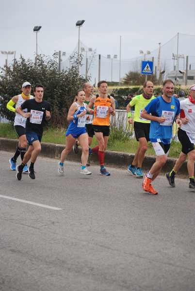 Roma Ostia Half Marathon [TOP] (10/03/2019) 00071