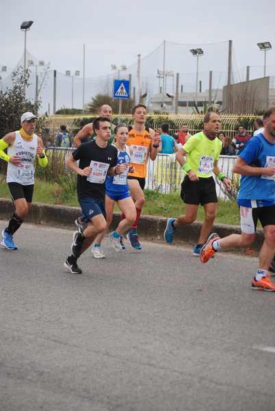 Roma Ostia Half Marathon [TOP] (10/03/2019) 00072