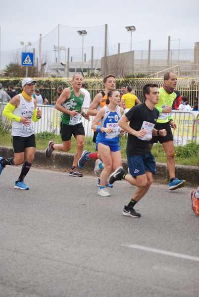 Roma Ostia Half Marathon [TOP] (10/03/2019) 00073