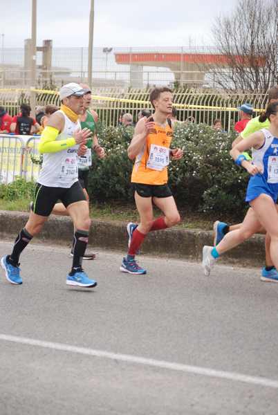 Roma Ostia Half Marathon [TOP] (10/03/2019) 00075