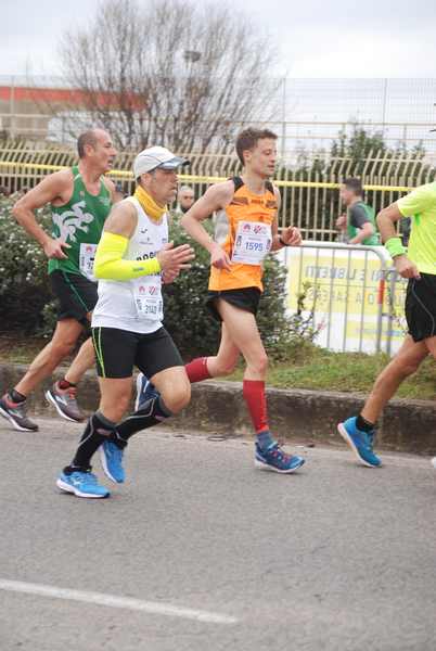 Roma Ostia Half Marathon [TOP] (10/03/2019) 00076
