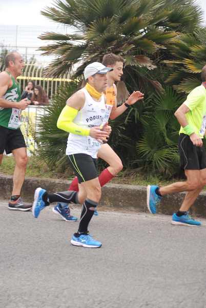 Roma Ostia Half Marathon [TOP] (10/03/2019) 00077