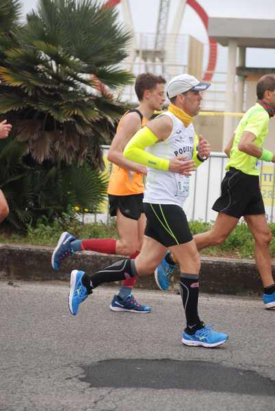 Roma Ostia Half Marathon [TOP] (10/03/2019) 00078