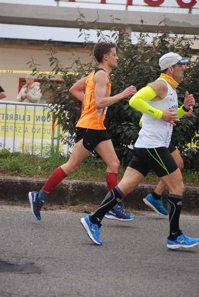 Roma Ostia Half Marathon [TOP] (10/03/2019) 00079