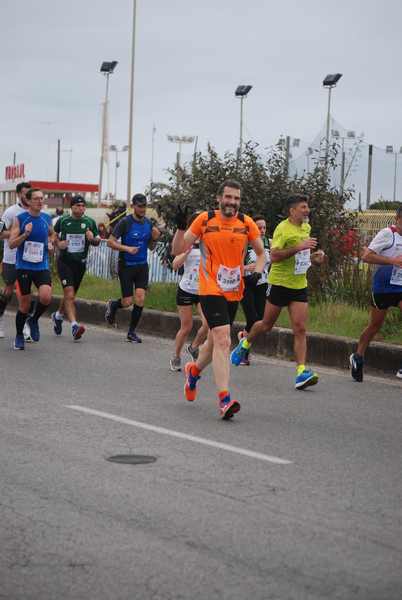 Roma Ostia Half Marathon [TOP] (10/03/2019) 00080