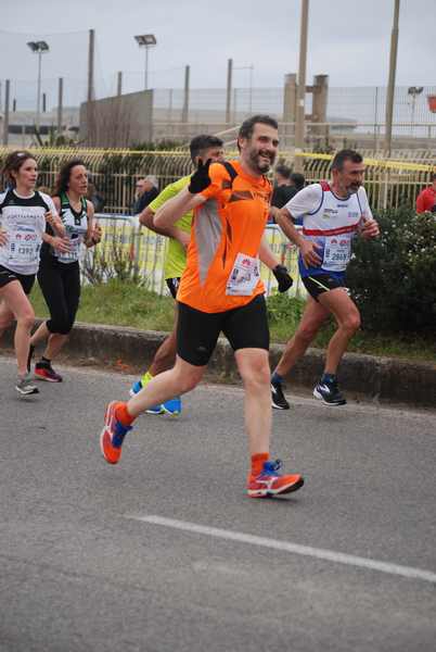 Roma Ostia Half Marathon [TOP] (10/03/2019) 00083