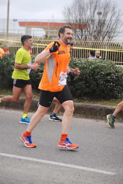 Roma Ostia Half Marathon [TOP] (10/03/2019) 00084