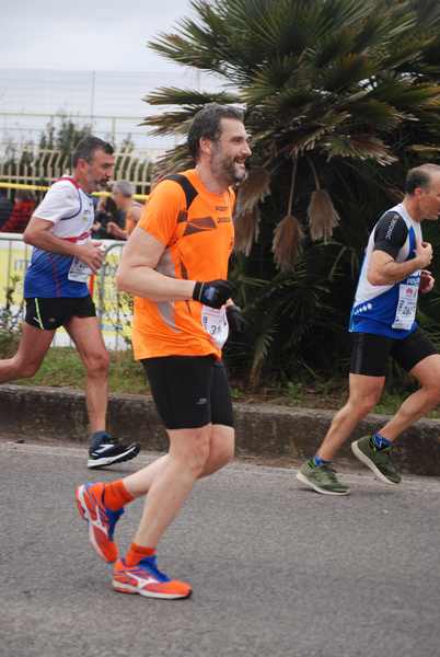 Roma Ostia Half Marathon [TOP] (10/03/2019) 00085
