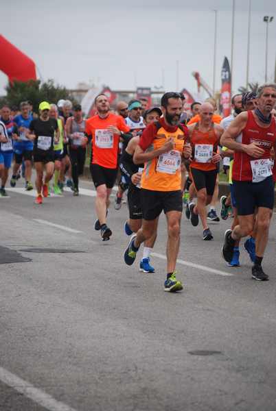 Roma Ostia Half Marathon [TOP] (10/03/2019) 00087