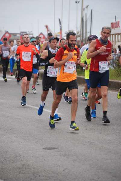 Roma Ostia Half Marathon [TOP] (10/03/2019) 00088