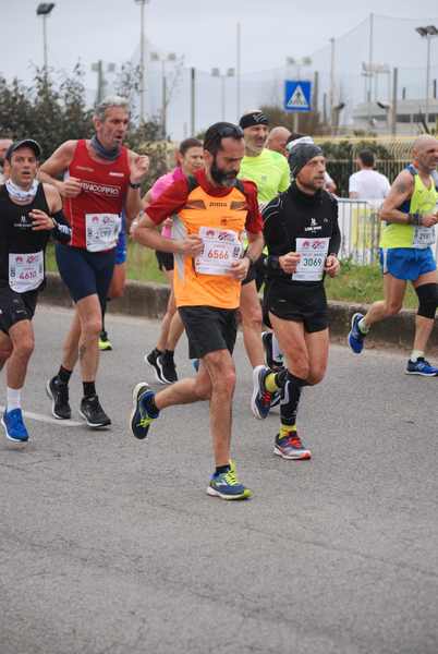 Roma Ostia Half Marathon [TOP] (10/03/2019) 00091