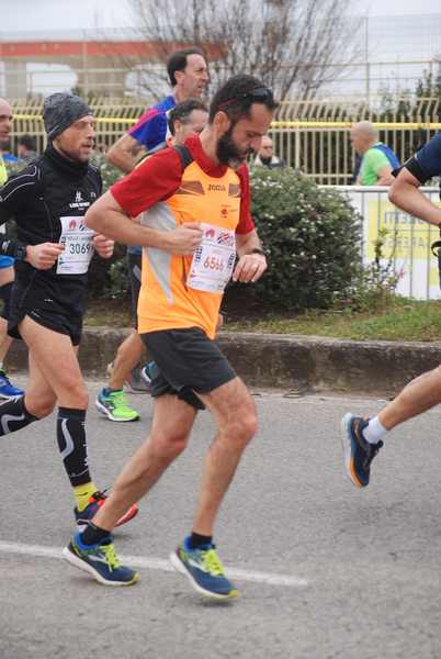 Roma Ostia Half Marathon [TOP] (10/03/2019) 00093