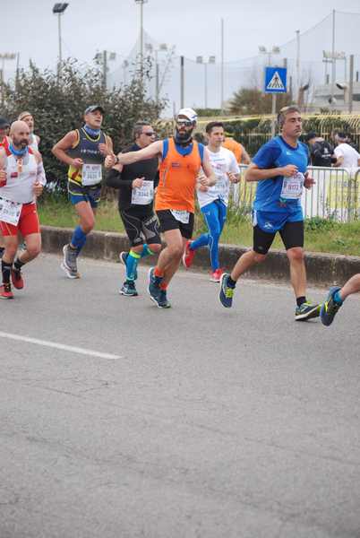 Roma Ostia Half Marathon [TOP] (10/03/2019) 00095