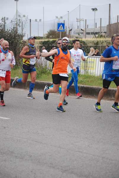 Roma Ostia Half Marathon [TOP] (10/03/2019) 00096