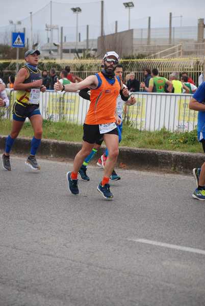 Roma Ostia Half Marathon [TOP] (10/03/2019) 00097