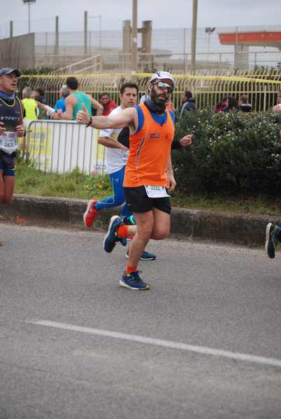 Roma Ostia Half Marathon [TOP] (10/03/2019) 00098
