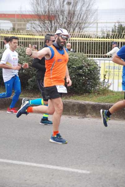 Roma Ostia Half Marathon [TOP] (10/03/2019) 00099