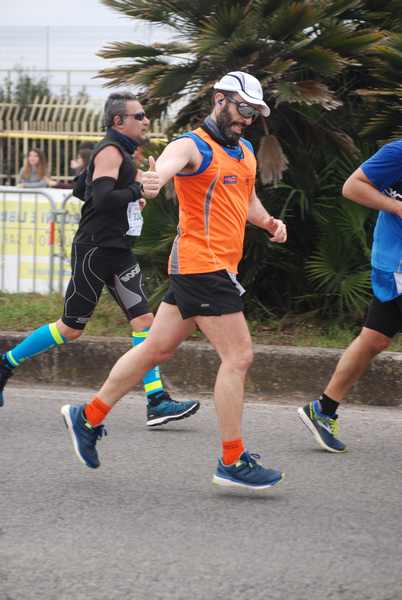 Roma Ostia Half Marathon [TOP] (10/03/2019) 00100
