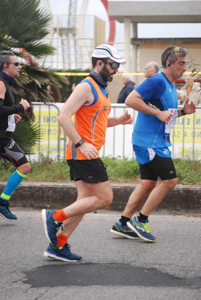 Roma Ostia Half Marathon [TOP] (10/03/2019) 00101