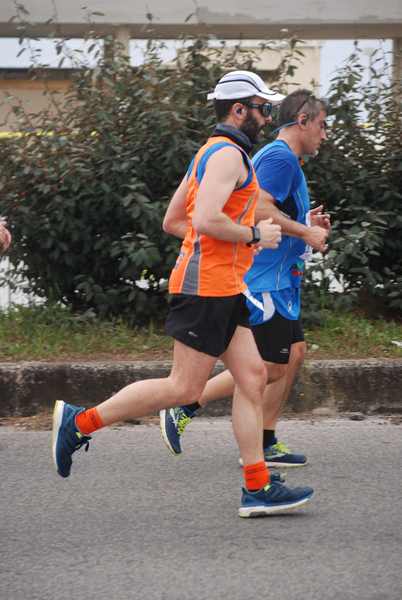 Roma Ostia Half Marathon [TOP] (10/03/2019) 00102