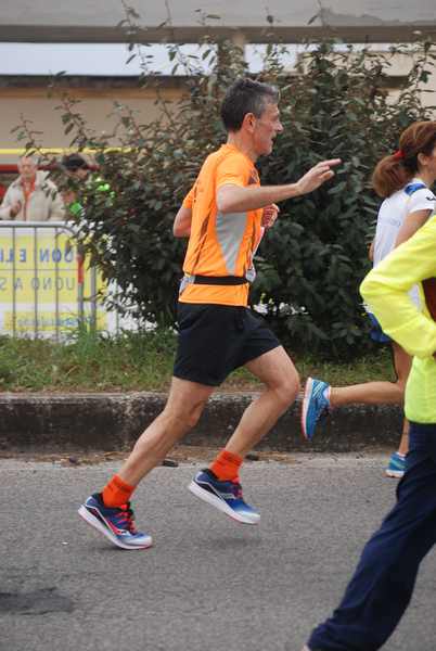 Roma Ostia Half Marathon [TOP] (10/03/2019) 00104