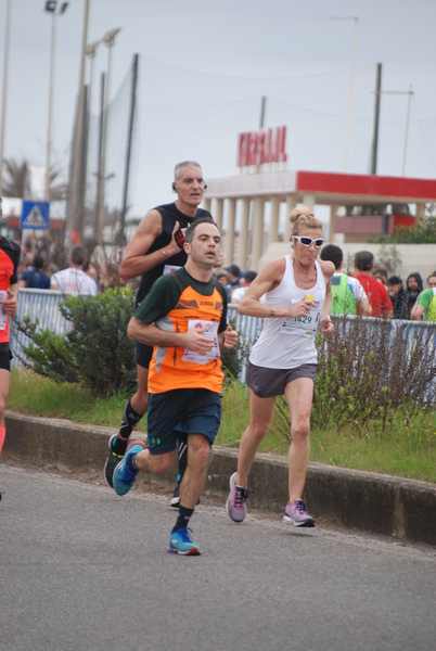 Roma Ostia Half Marathon [TOP] (10/03/2019) 00105