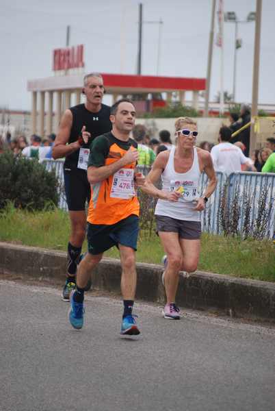 Roma Ostia Half Marathon [TOP] (10/03/2019) 00106