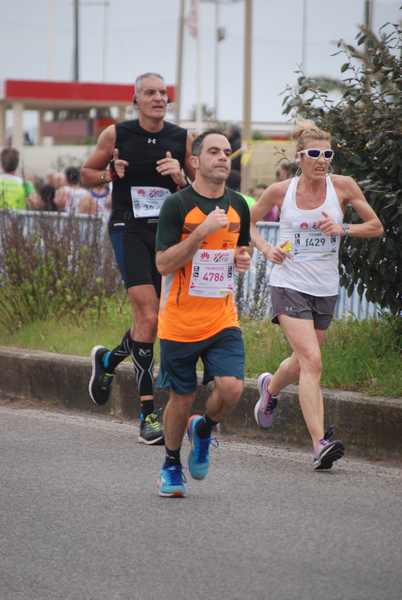 Roma Ostia Half Marathon [TOP] (10/03/2019) 00107