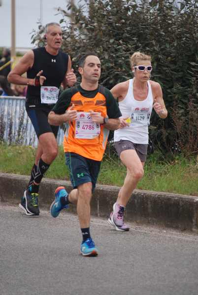 Roma Ostia Half Marathon [TOP] (10/03/2019) 00108