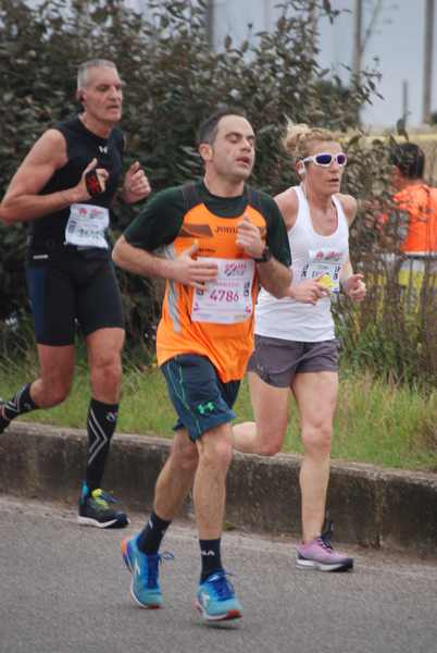 Roma Ostia Half Marathon [TOP] (10/03/2019) 00109