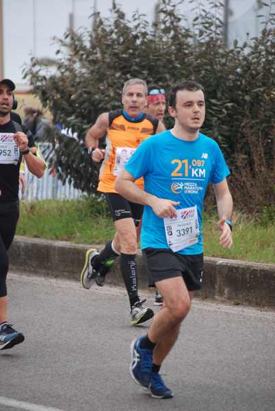 Roma Ostia Half Marathon [TOP] (10/03/2019) 00110