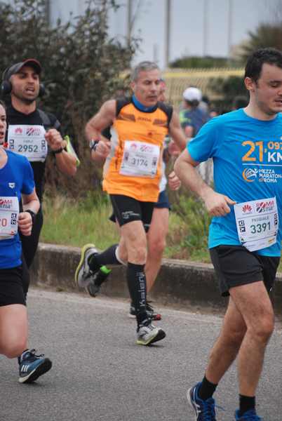 Roma Ostia Half Marathon [TOP] (10/03/2019) 00111