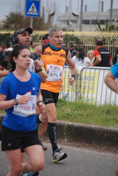 Roma Ostia Half Marathon [TOP] (10/03/2019) 00112