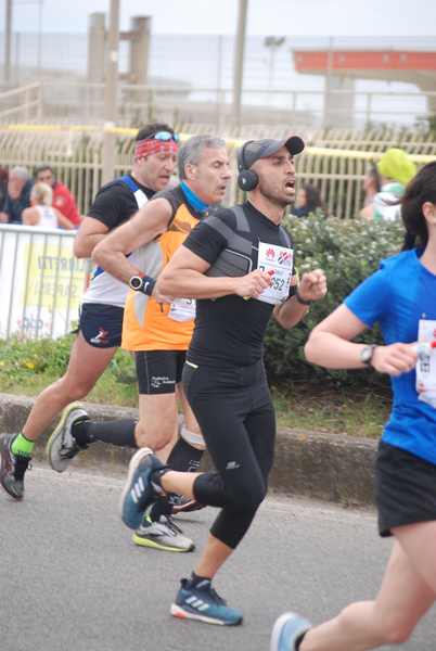 Roma Ostia Half Marathon [TOP] (10/03/2019) 00113