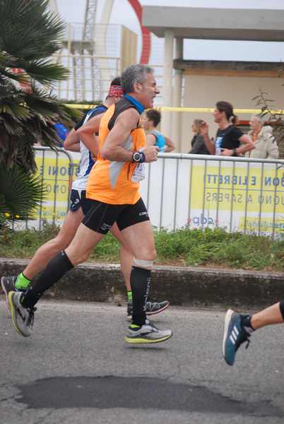 Roma Ostia Half Marathon [TOP] (10/03/2019) 00116