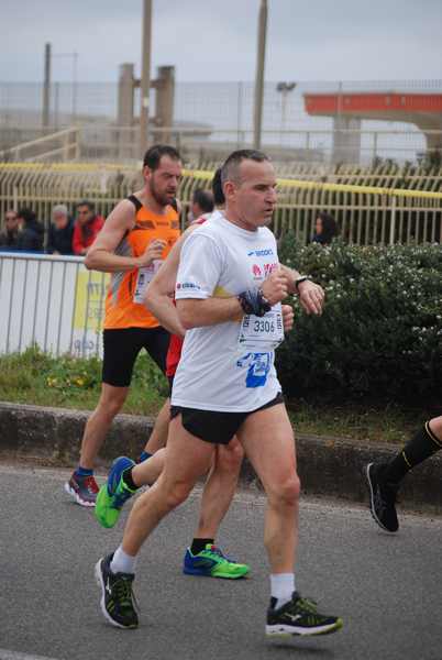 Roma Ostia Half Marathon [TOP] (10/03/2019) 00117