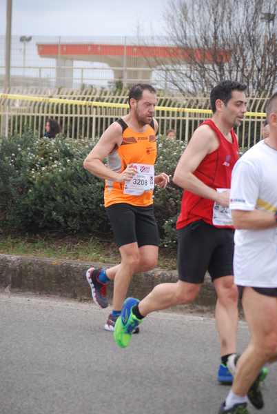 Roma Ostia Half Marathon [TOP] (10/03/2019) 00118