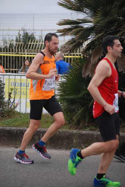 Roma Ostia Half Marathon [TOP] (10/03/2019) 00119