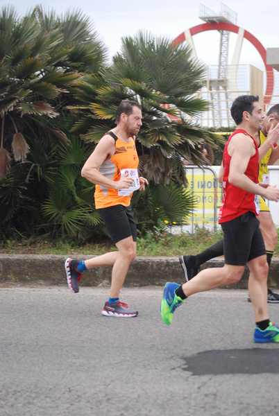 Roma Ostia Half Marathon [TOP] (10/03/2019) 00120
