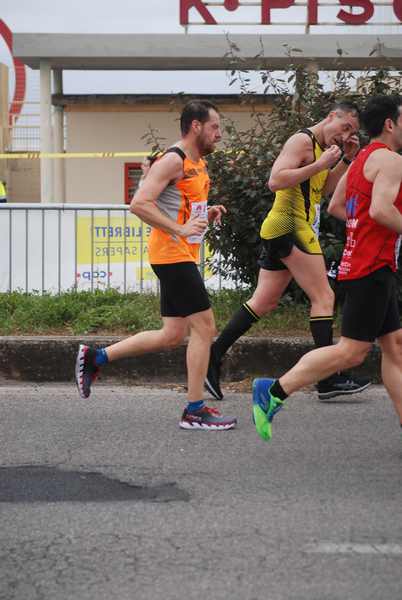 Roma Ostia Half Marathon [TOP] (10/03/2019) 00121